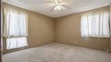 21404 Baldwin - Photo 18