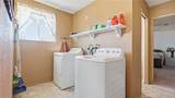 21404 Baldwin - Photo 20