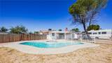 21404 Baldwin - Photo 3