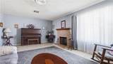 21404 Baldwin - Photo 5