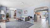 21404 Baldwin - Photo 6