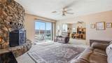 21404 Baldwin - Photo 7