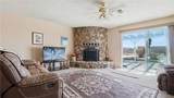21404 Baldwin - Photo 8