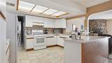 21404 Baldwin - Photo 9
