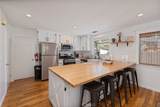 48866 Rock Point Road - Photo 10