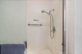 48866 Rock Point Road - Photo 16