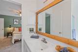 48866 Rock Point Road - Photo 17