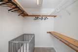 48866 Rock Point Road - Photo 18