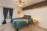 48866 Rock Point Road - Photo 19