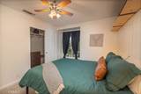 48866 Rock Point Road - Photo 20