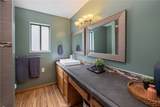 48866 Rock Point Road - Photo 21