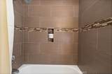 48866 Rock Point Road - Photo 22