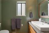 48866 Rock Point Road - Photo 23