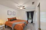 48866 Rock Point Road - Photo 24