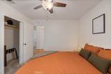 48866 Rock Point Road - Photo 25