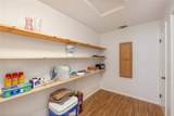 48866 Rock Point Road - Photo 26