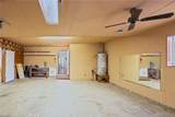 48866 Rock Point Road - Photo 28