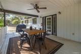 48866 Rock Point Road - Photo 29