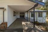 48866 Rock Point Road - Photo 3