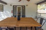 48866 Rock Point Road - Photo 30