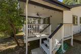 48866 Rock Point Road - Photo 31
