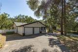 48866 Rock Point Road - Photo 32