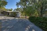 48866 Rock Point Road - Photo 33
