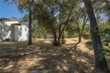 48866 Rock Point Road - Photo 34