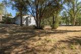 48866 Rock Point Road - Photo 35