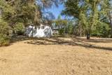 48866 Rock Point Road - Photo 36