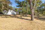 48866 Rock Point Road - Photo 37