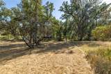 48866 Rock Point Road - Photo 38