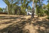 48866 Rock Point Road - Photo 39