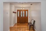 48866 Rock Point Road - Photo 4