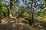 48866 Rock Point Road - Photo 40