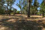 48866 Rock Point Road - Photo 41