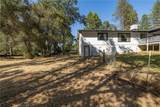 48866 Rock Point Road - Photo 42