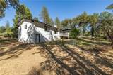 48866 Rock Point Road - Photo 43
