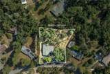 48866 Rock Point Road - Photo 44