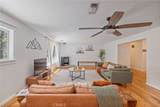 48866 Rock Point Road - Photo 5