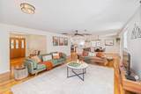 48866 Rock Point Road - Photo 6