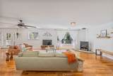 48866 Rock Point Road - Photo 7