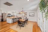 48866 Rock Point Road - Photo 8