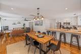 48866 Rock Point Road - Photo 9