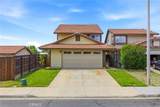 13737 Pattilynn - Photo 1