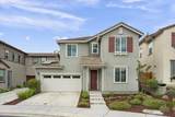 1320 Qualteri Way - Photo 1
