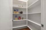 1320 Qualteri Way - Photo 10