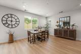 1320 Qualteri Way - Photo 11