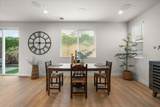 1320 Qualteri Way - Photo 12