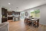 1320 Qualteri Way - Photo 13